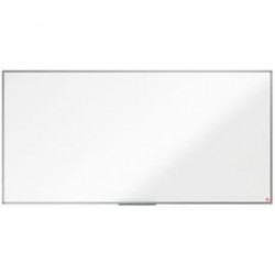 NBO TABL ACIER LAQUE 180X90 1915450