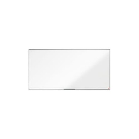 NBO TABL ACIER LAQUE 180X90 1915450