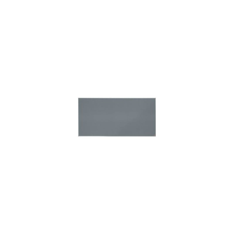 NBO TABL FEUTRE ESS 240X120 GRIS 1915441