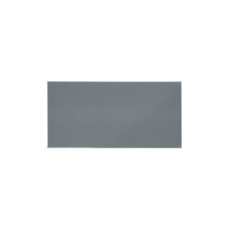 NBO TABL FEUTRE ESS 240X120 GRIS 1915441