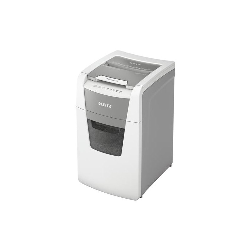 LEI DESTR IQ AUTO+ 150F P5 44L 80140000 LEI DESTR IQ AUTO+ 150F P5 44L 80140000