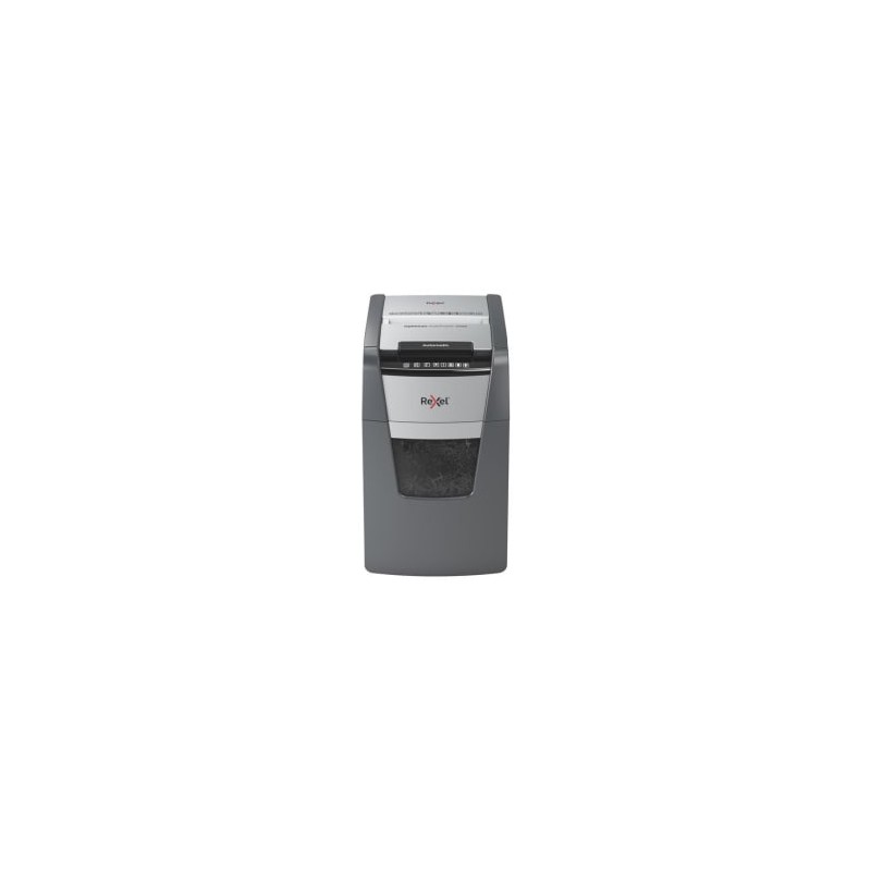 REX DES OPTI 130M 130F P5 44L 2020130MEU REX DES OPTI 130M 130F P5 44L 2020130MEU