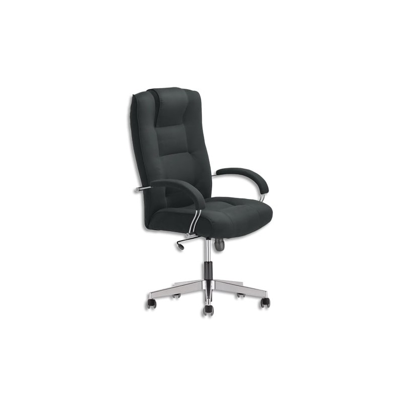 NOWY FAUT LAGUNA TISSU NOIR 441361 NOWY FAUT LAGUNA TISSU NOIR 441361