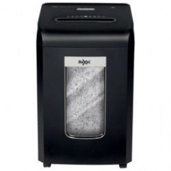 REX DES PRO RSX1538 15F P4 38L 2104587EU