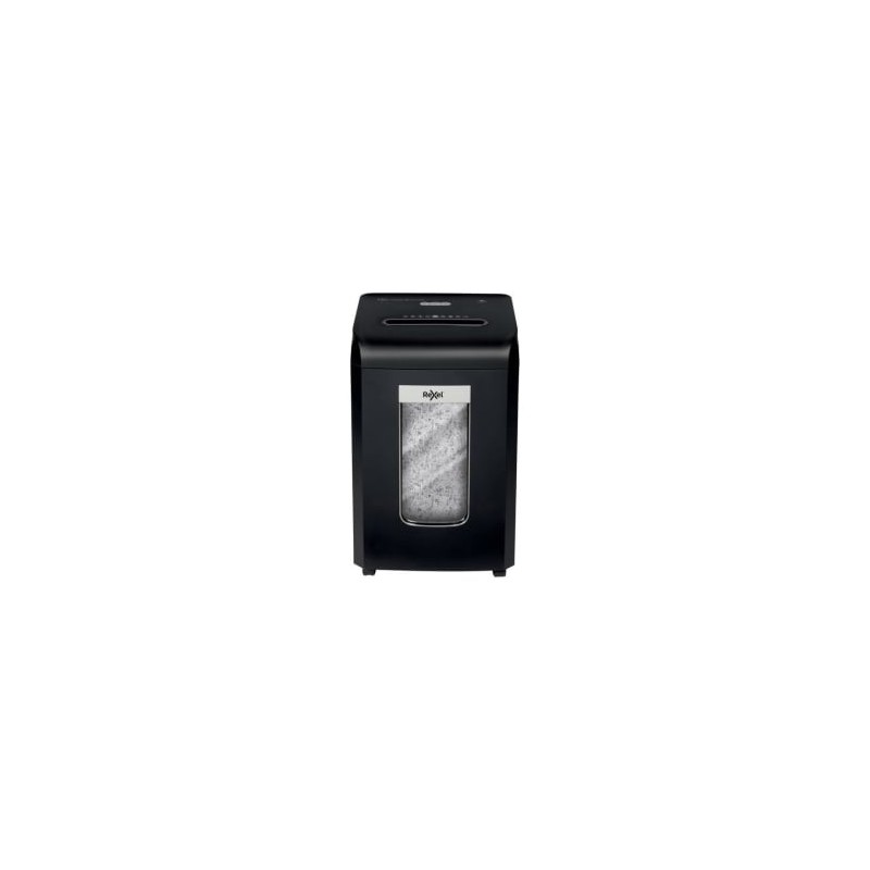 REX DES PRO RSX1538 15F P4 38L 2104587EU REX DES PRO RSX1538 15F P4 38L 2104587EU