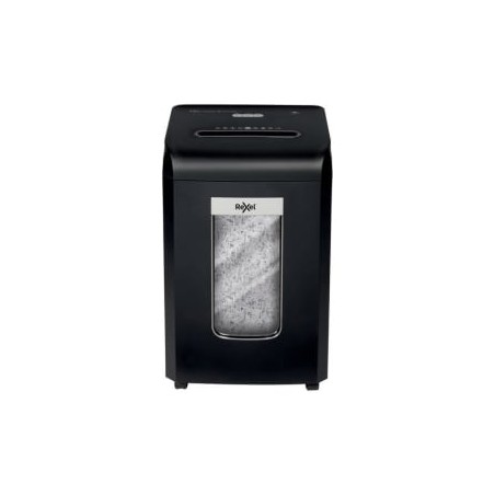 REX DES PRO RSX1538 15F P4 38L 2104587EU