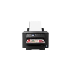 EPS MULTIF JE WF-7310DTW C11CH70402