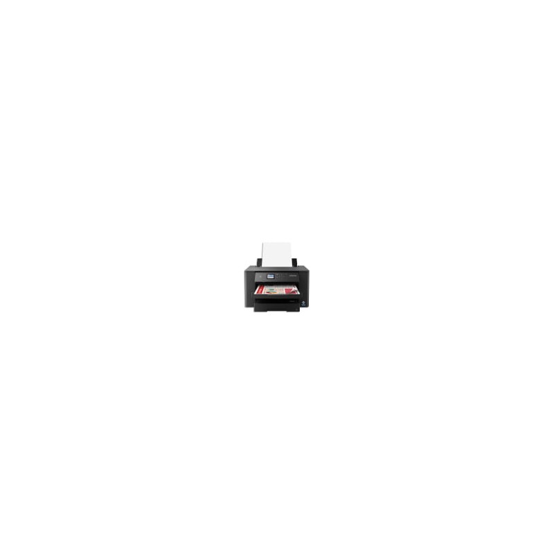 EPS MULTIF JE WF-7310DTW C11CH70402 EPS MULTIF JE WF-7310DTW C11CH70402