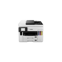 CNO MULTIF JE MAXIFY GX7050 4471C006AA