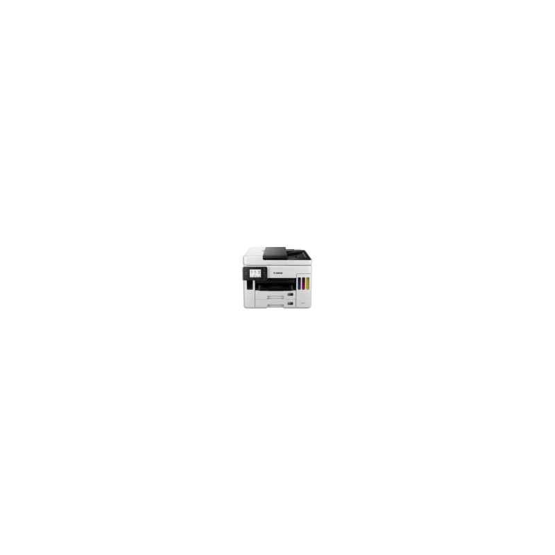 CNO MULTIF JE MAXIFY GX7050 4471C006AA CNO MULTIF JE MAXIFY GX7050 4471C006AA