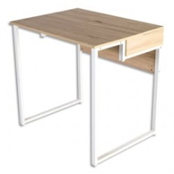 OFFP BUREAU ALADIN CHE CL DR14991CHCL