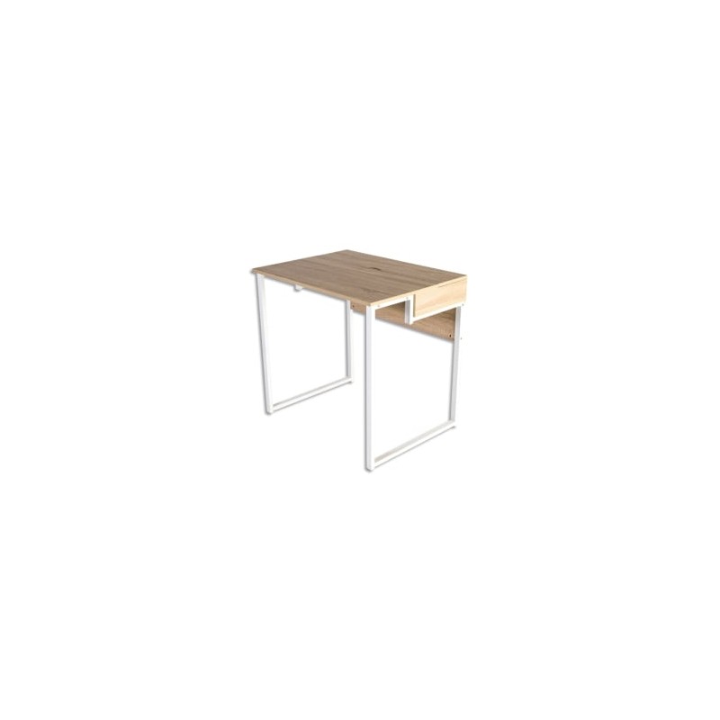 OFFP BUREAU ALADIN CHE CL DR14991CHCL OFFP BUREAU ALADIN CHE CL DR14991CHCL