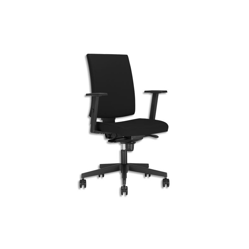 NOWY FAUT NAVIGO TISSU NOIR 441362 NOWY FAUT NAVIGO TISSU NOIR 441362