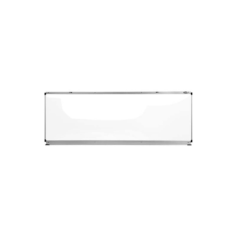 ULM PISTE GRAPH MUR 200X66 BLC 1055008 ULM PISTE GRAPH MUR 200X66 BLC 1055008