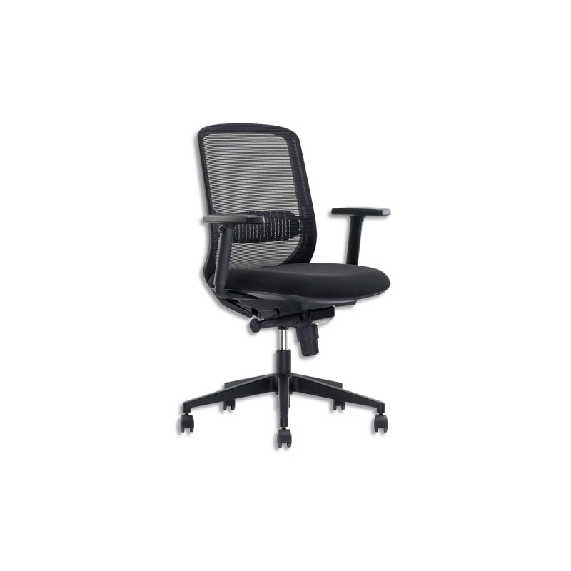 NOWY FAUT ORCO TIS/RESIL NOIR 441363 NOWY FAUT ORCO TIS/RESIL NOIR 441363