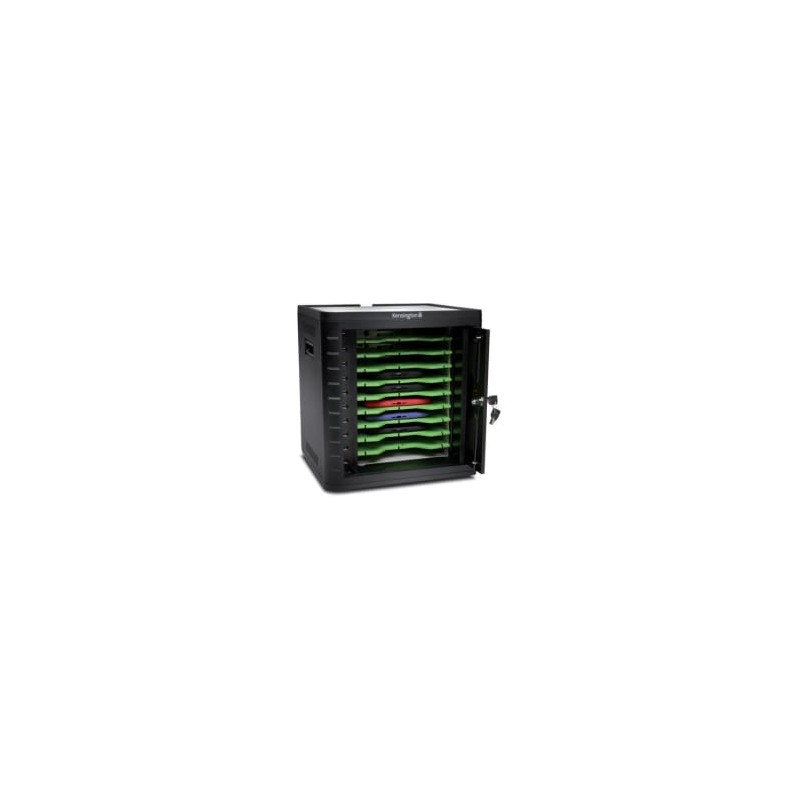 KEN COFFRE CHARGEMENT SYNCHRO K67862EU KEN COFFRE CHARGEMENT SYNCHRO K67862EU