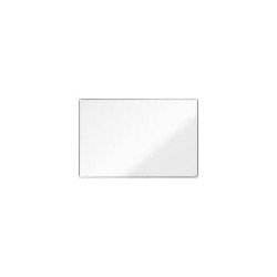 NBO TABL EMAILLE PREM+ 1800X1200 1915149