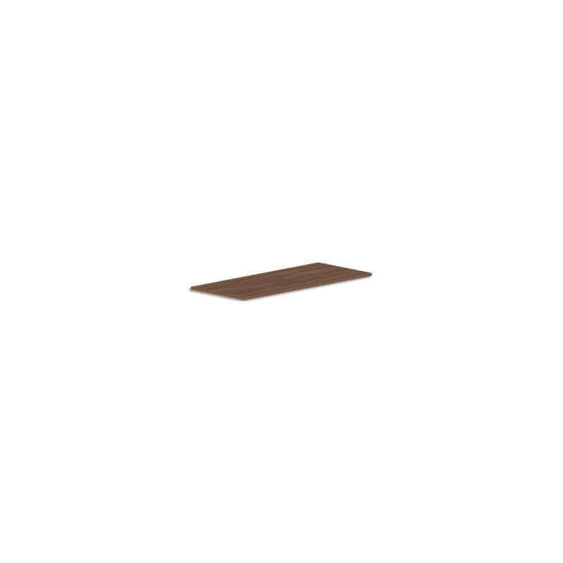 MOB PLATFLEX 140X80 NS MKCREC140080025NS MOB PLATFLEX 140X80 NS MKCREC140080025NS