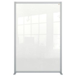 NBO CLOIS SEPA MOD PREM+ 120x180 1915515