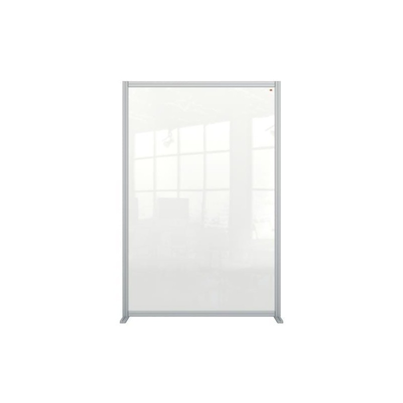 NBO CLOIS SEPA MOD PREM+ 120x180 1915515 NBO CLOIS SEPA MOD PREM+ 120x180 1915515