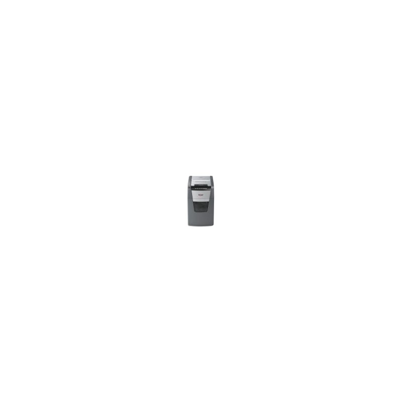 REX DEST OPTIMUM AUTO+150X P4 2020150XEU REX DEST OPTIMUM AUTO+150X P4 2020150XEU