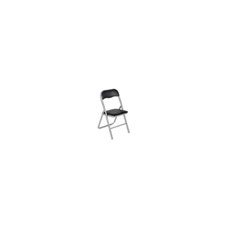 OFFP L/6 CHAISES PLIANTES JUNY N JUN06NR