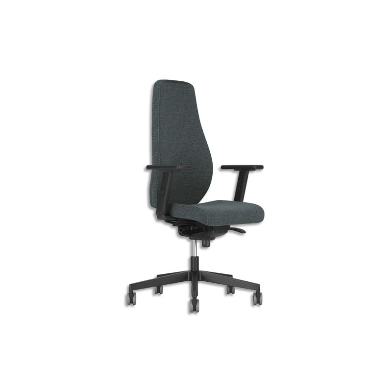 NOWY FAUTEUIL BJARG TISSU GAN 446310 NOWY FAUTEUIL BJARG TISSU GAN 446310