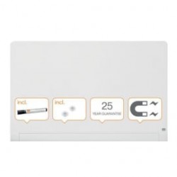 NBO TABL BLC MAGN VERRE 1260X710 1905192