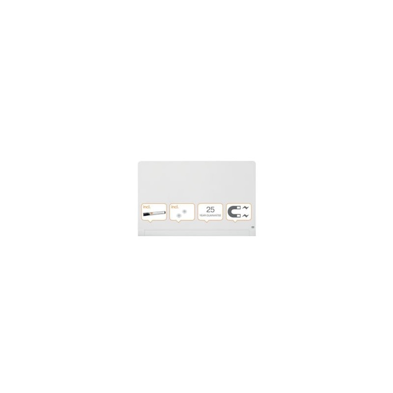 NBO TABL BLC MAGN VERRE 1260X710 1905192