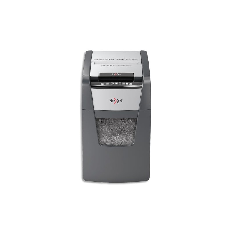 REX DESTRU OPTIM AUTO+150M P5 2020150MEU REX DESTRU OPTIM AUTO+150M P5 2020150MEU
