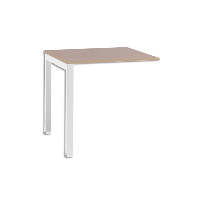 MTI RETBURO MT1 ELE PU L80 BENCH80U-HE