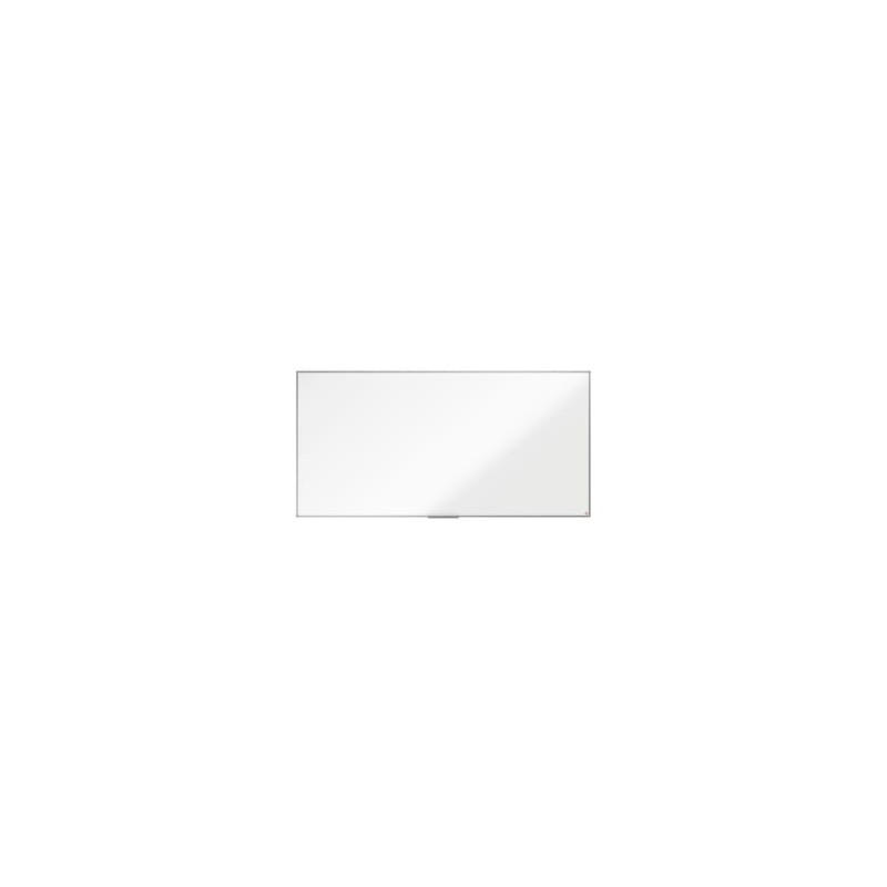 NBO TABL ACIER LAQUE ESS 240X120 1905214 NBO TABL ACIER LAQUE ESS 240X120 1905214