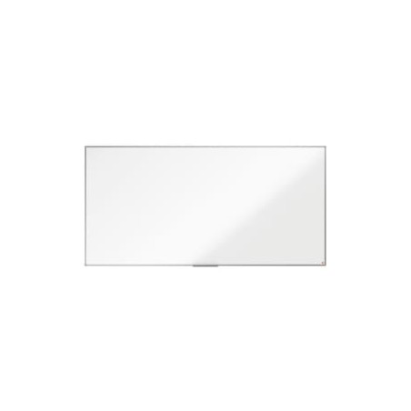 NBO TABL ACIER LAQUE ESS 240X120 1905214