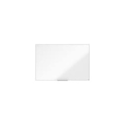 NBO TAB AC LAQ IMP PRO 1800X1200 1915406