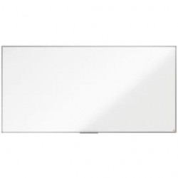 NBO TABL EMAILLE ESS 240X120 1915448