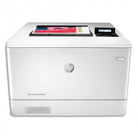 HWP IMPRIM CL LASERJETPRO M454DW W1Y445A
