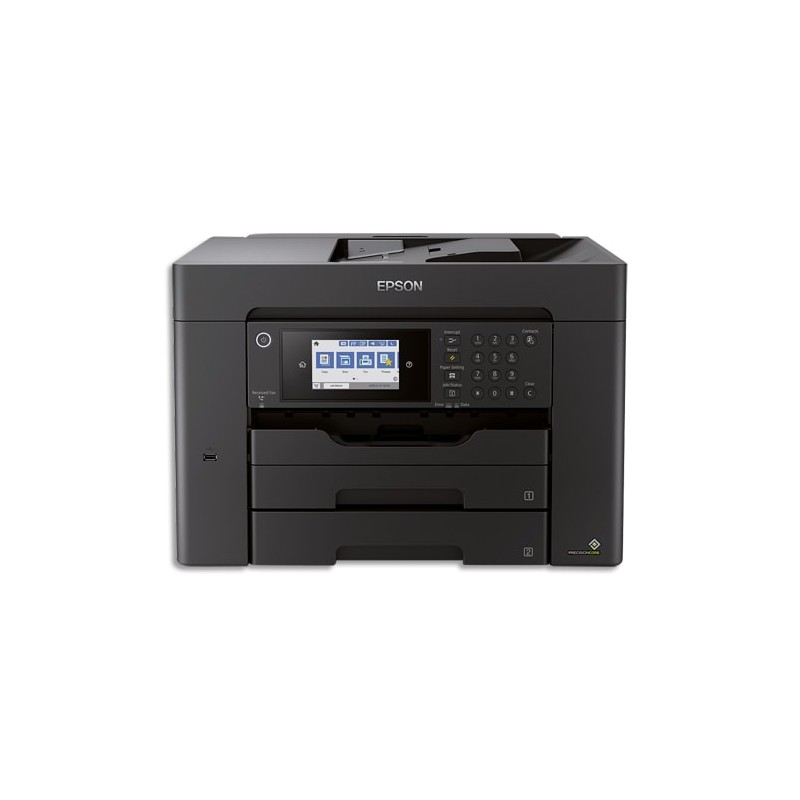 EPS MULTIF JE WF-7840DTWF C11CH67402 EPS MULTIF JE WF-7840DTWF C11CH67402