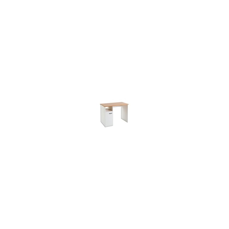 MOB BUR H OFF LV10 BLC/HETRE LV10.13.23 MOB BUR H OFF LV10 BLC/HETRE LV10.13.23
