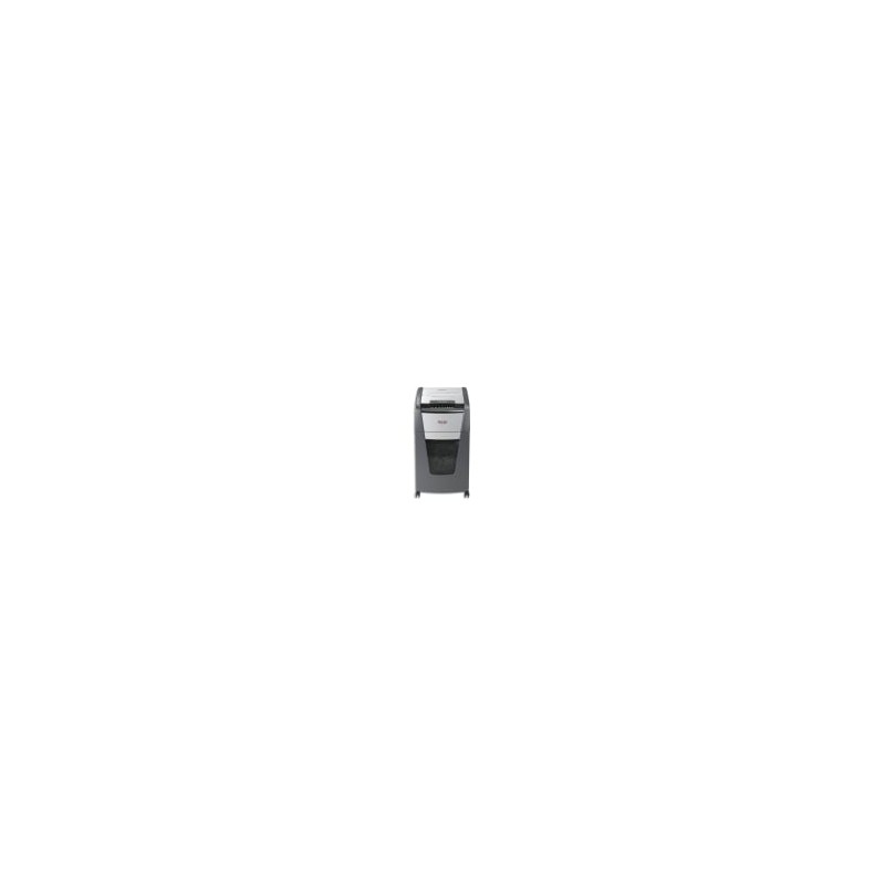 REX DEST OPTIMUM AUTO+225X P4 2020225XEU REX DEST OPTIMUM AUTO+225X P4 2020225XEU