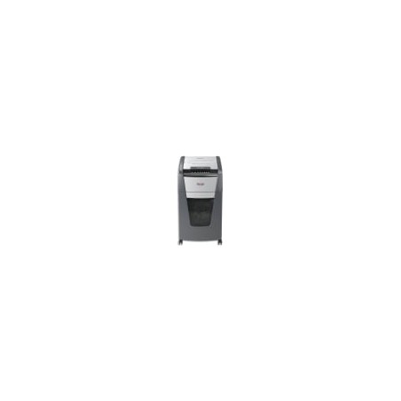 REX DEST OPTIMUM AUTO+225X P4 2020225XEU
