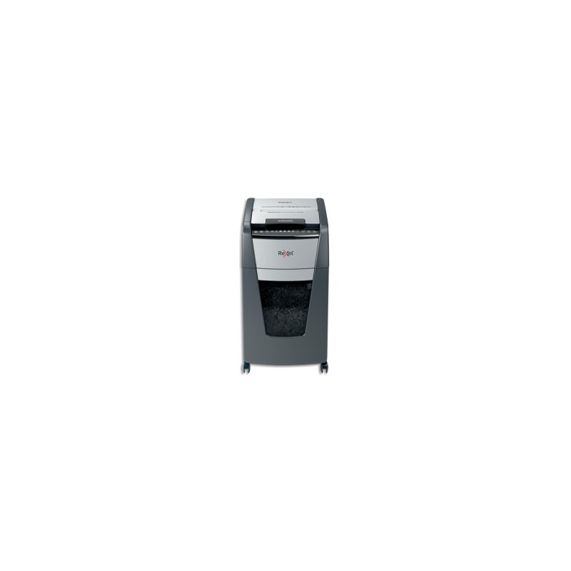 REX DEST OPTIMUM AUTO+300X P4 2020300XEU REX DEST OPTIMUM AUTO+300X P4 2020300XEU