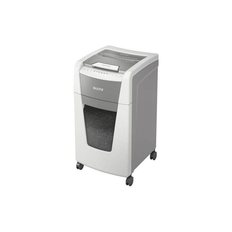 LEI DESTR OFFICE300 300F P5 60L 80160000