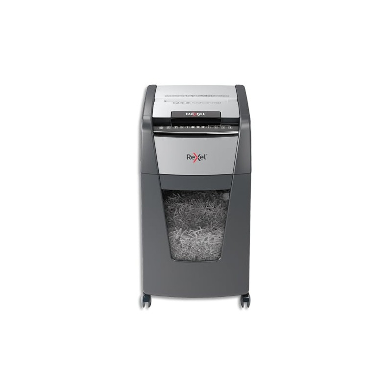 REX DEST OPTIMUM AUTO+225M P5 2020225MEU REX DEST OPTIMUM AUTO+225M P5 2020225MEU