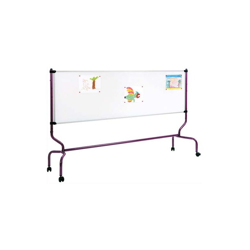 ULM PISTE GRAPH MOB 205X125 BLC 1239231 ULM PISTE GRAPH MOB 205X125 BLC 1239231