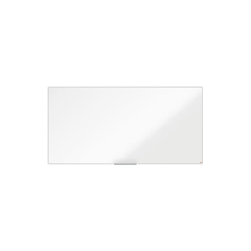 NBO TABL BLANC EMAILLE 2400X1200 1915400