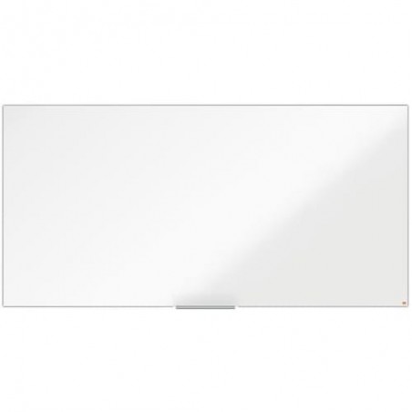 NBO TABL BLANC EMAILLE 2400X1200 1915400