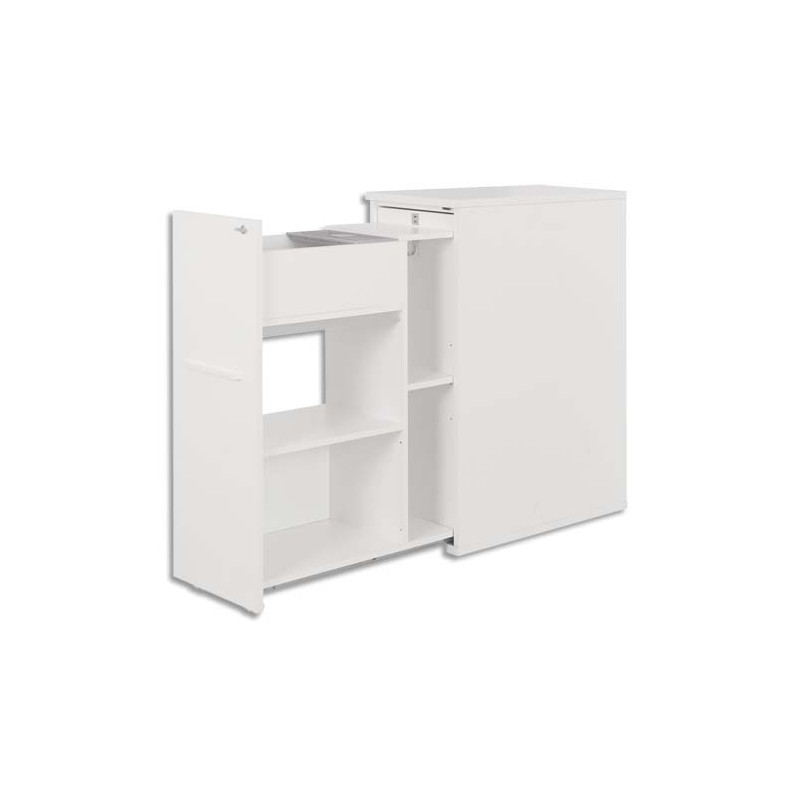 GAU CAISSON TOWER YES XERUS BLC U13.370 GAU CAISSON TOWER YES XERUS BLC U13.370