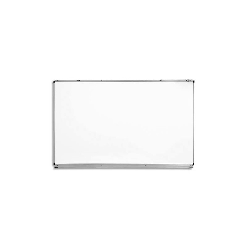 ULM TAB MURAL EMAIL 200X126 BLC 1055473