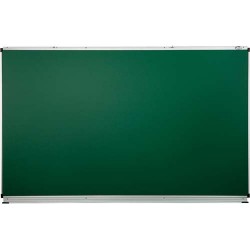 ULM TAB MURAL EMAIL 200X126 VT 1055350