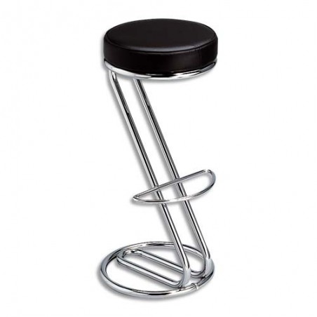 NOWY TABOURET BAR ZETA HOCKER NCH 572423